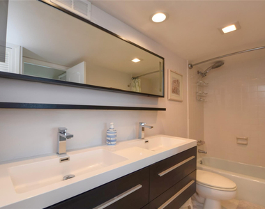 1012 N Ocean Boulevard - Photo Thumbnail 27