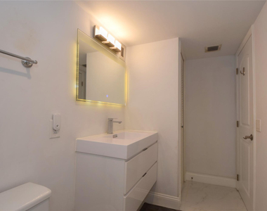 1012 N Ocean Boulevard - Photo Thumbnail 36