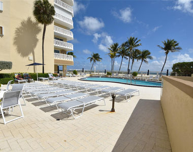 1012 N Ocean Boulevard - Photo Thumbnail 40