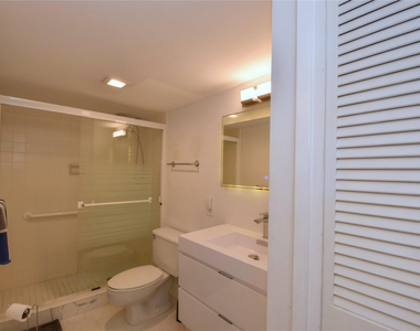 1012 N Ocean Boulevard - Photo Thumbnail 35