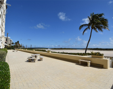 1012 N Ocean Boulevard - Photo Thumbnail 39
