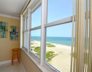 1012 N Ocean Boulevard - Photo Thumbnail 24