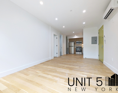 255 Clarkson Avenue - Photo Thumbnail 2