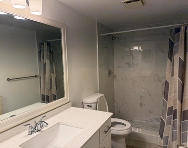 4147 Nw 90th Avenue - Photo Thumbnail 9