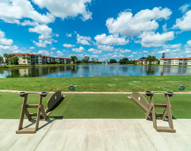 9420 S Hollybrook Lake Drive - Photo Thumbnail 29