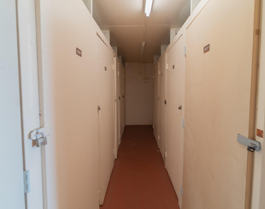9420 S Hollybrook Lake Drive - Photo Thumbnail 24