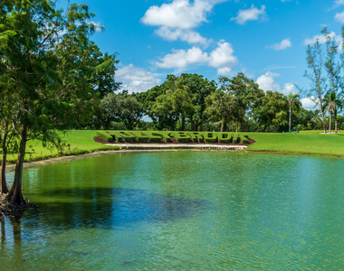 9420 S Hollybrook Lake Drive - Photo Thumbnail 22