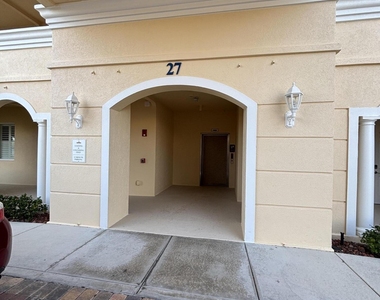 27 Harbour Isle Drive W - Photo Thumbnail 20