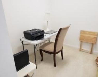 27 Harbour Isle Drive W - Photo Thumbnail 19