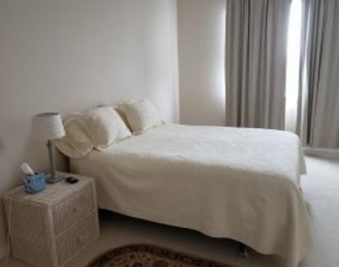 27 Harbour Isle Drive W - Photo Thumbnail 11