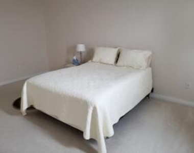 27 Harbour Isle Drive W - Photo Thumbnail 12