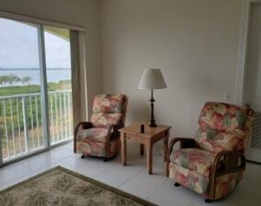 27 Harbour Isle Drive W - Photo Thumbnail 8