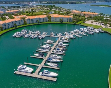 27 Harbour Isle Drive W - Photo Thumbnail 27