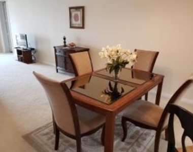 27 Harbour Isle Drive W - Photo Thumbnail 4