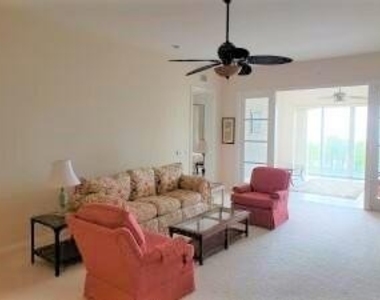 27 Harbour Isle Drive W - Photo Thumbnail 5