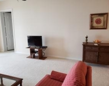 27 Harbour Isle Drive W - Photo Thumbnail 7