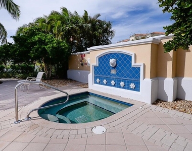 27 Harbour Isle Drive W - Photo Thumbnail 25