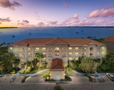 27 Harbour Isle Drive W - Photo Thumbnail 21