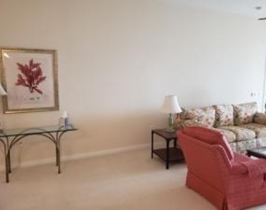 27 Harbour Isle Drive W - Photo Thumbnail 10