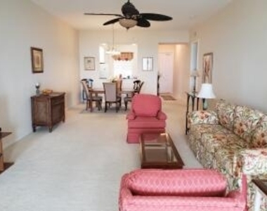 27 Harbour Isle Drive W - Photo Thumbnail 6