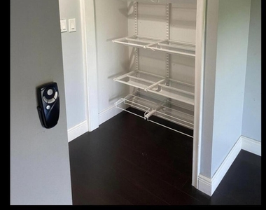 6557 Racquet Club Drive - Photo Thumbnail 23