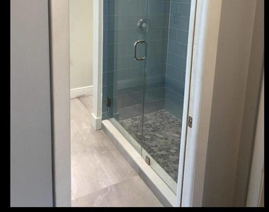 6557 Racquet Club Drive - Photo Thumbnail 19