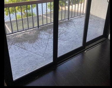 6557 Racquet Club Drive - Photo Thumbnail 26