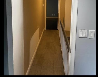 6557 Racquet Club Drive - Photo Thumbnail 24