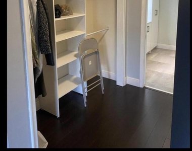 6557 Racquet Club Drive - Photo Thumbnail 18