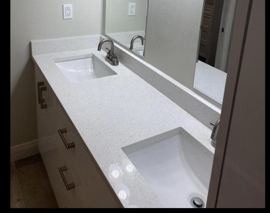 6557 Racquet Club Drive - Photo Thumbnail 22