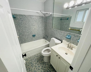 890 Nw 45 Avenue - Photo Thumbnail 9