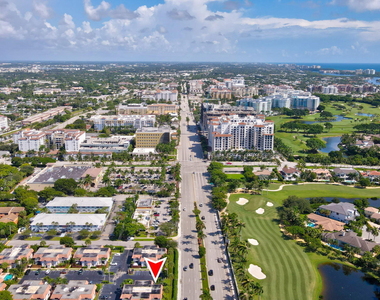 1251 S Federal Highway - Photo Thumbnail 26