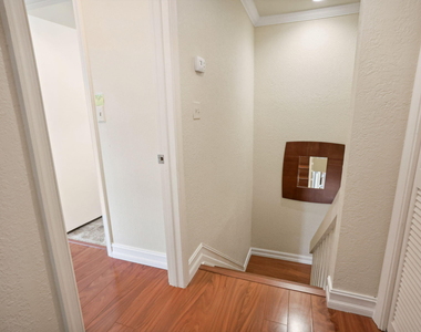 1251 S Federal Highway - Photo Thumbnail 15