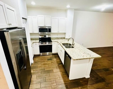 1129 Vermilion Drive - Photo Thumbnail 1