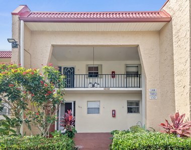 144 Lake Carol Drive - Photo Thumbnail 23