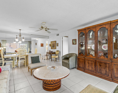 144 Lake Carol Drive - Photo Thumbnail 9
