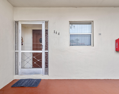 144 Lake Carol Drive - Photo Thumbnail 25