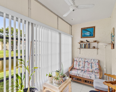 144 Lake Carol Drive - Photo Thumbnail 21