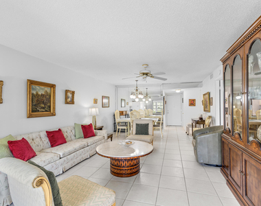 144 Lake Carol Drive - Photo Thumbnail 10
