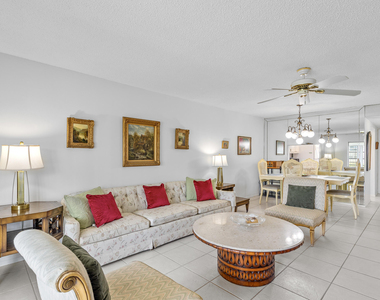 144 Lake Carol Drive - Photo Thumbnail 11