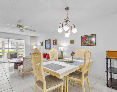 144 Lake Carol Drive - Photo Thumbnail 6