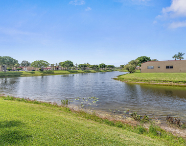 144 Lake Carol Drive - Photo Thumbnail 24