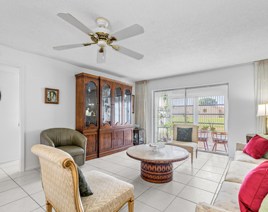 144 Lake Carol Drive - Photo Thumbnail 8