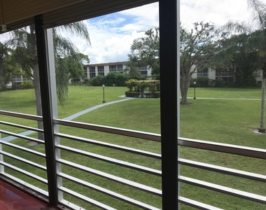 2000 Springdale Boulevard - Photo Thumbnail 9
