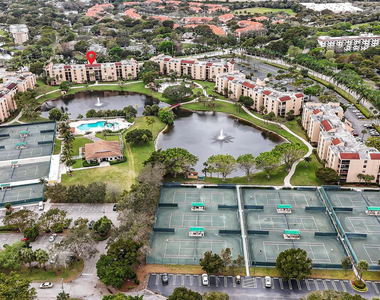 2455 Lindell Boulevard - Photo Thumbnail 30