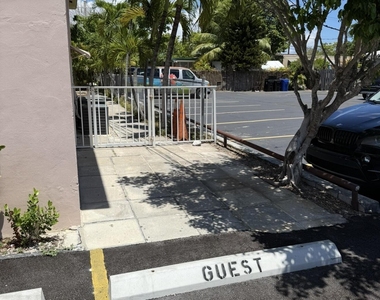 2017 Ne 18th Street - Photo Thumbnail 14