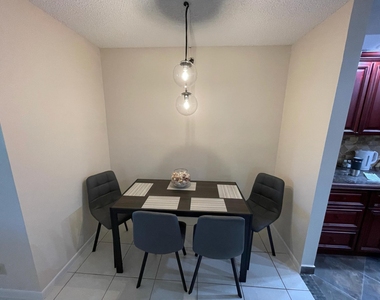 4988 Sable Pine Circle - Photo Thumbnail 11