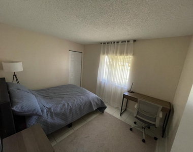 4988 Sable Pine Circle - Photo Thumbnail 6