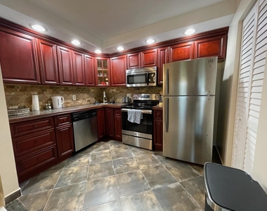 4988 Sable Pine Circle - Photo Thumbnail 1