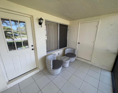 4988 Sable Pine Circle - Photo Thumbnail 9
